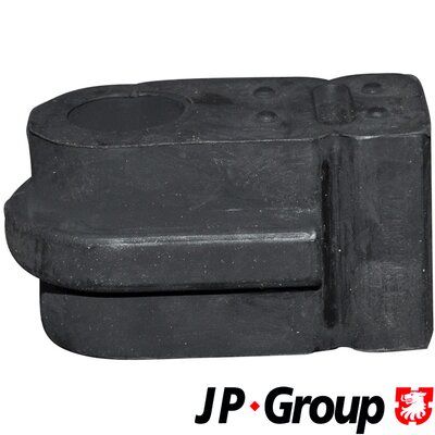 Tuleja łożyska, stabilizator JP GROUP 4340601100