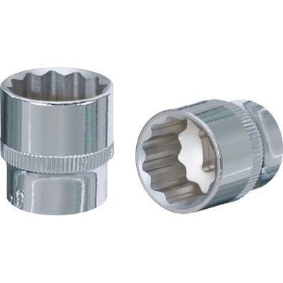 Cap cheie tubulara KS TOOLS 918.1339