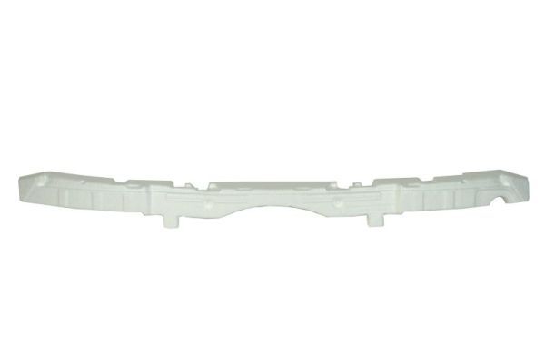 Amortizor soc, bara protectie BLIC 5502-00-5053941P