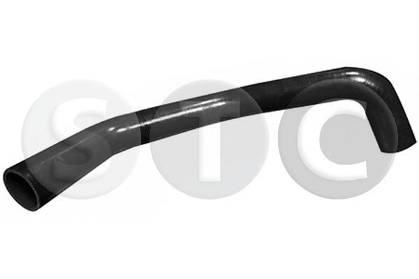 Przewód powietrza doładowującego STC T409944