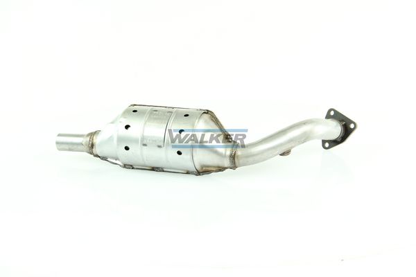 Katalizator WALKER 20050