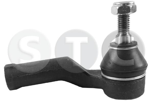 Końcówka drążka kierowniczego poprzecznego STC T453158
