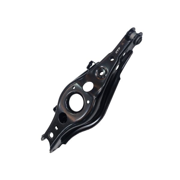 Brat, suspensie roata CTR CQ0467R