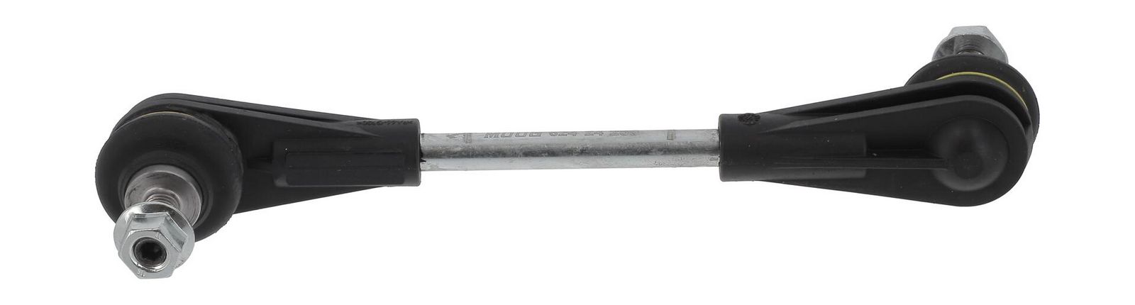 Brat/bieleta suspensie, stabilizator MOOG BM-LS-18575