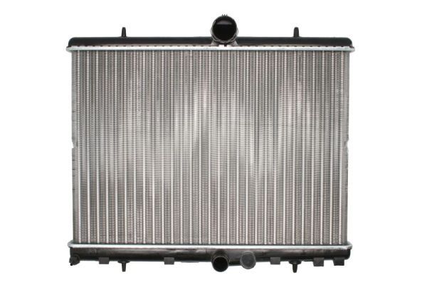 Chłodnica, układ chłodzenia silnika THERMOTEC D7C014TT