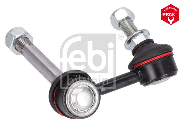 Levně Tyč/vzpěra, stabilizátor FEBI BILSTEIN 48143