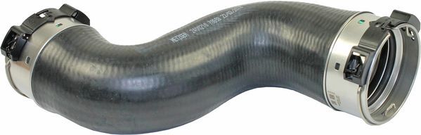 Furtun aer supraalimentare METZGER 2400210