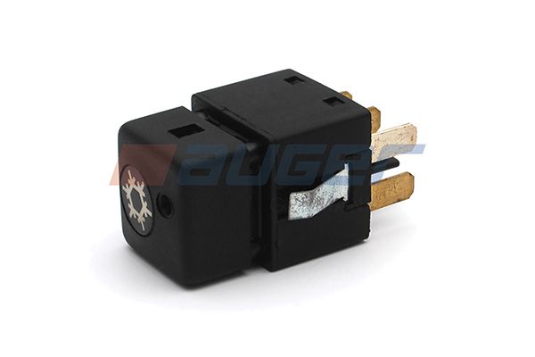 Comutator AUGER 84295