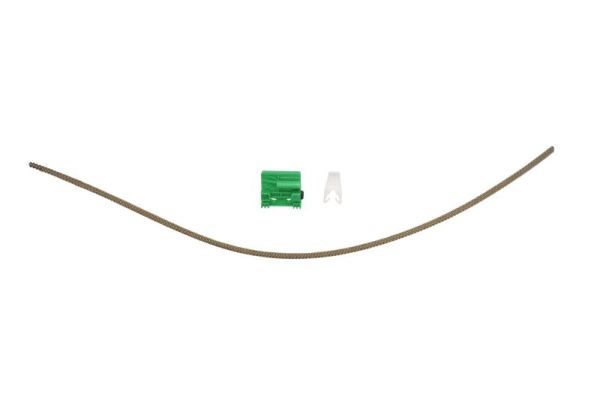 Ремкомплект, подъемный механизм стекла