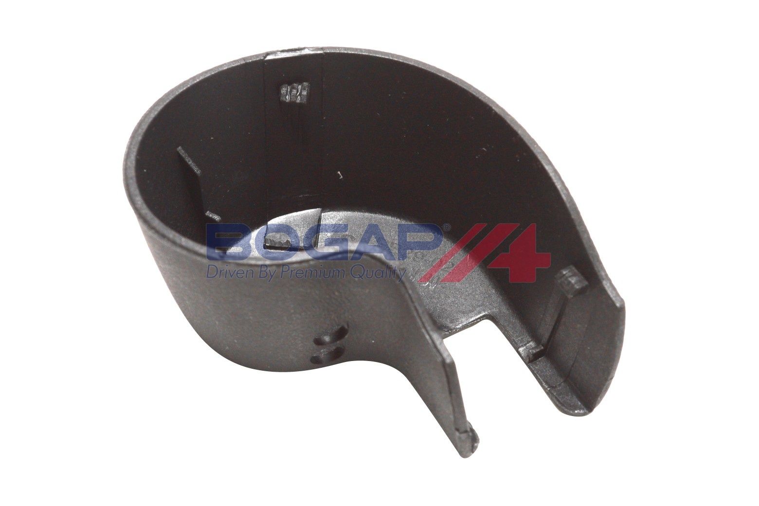 Kryt, rameno stěrače BOGAP A5514100