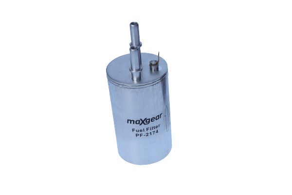Palivový filter MAXGEAR 26-2203