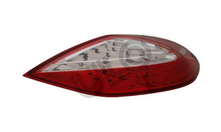 Lampa spate ULO 105432050