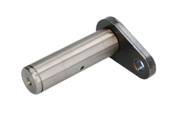 Articulatie sferica, amortizor directie S-TR STR-15A071