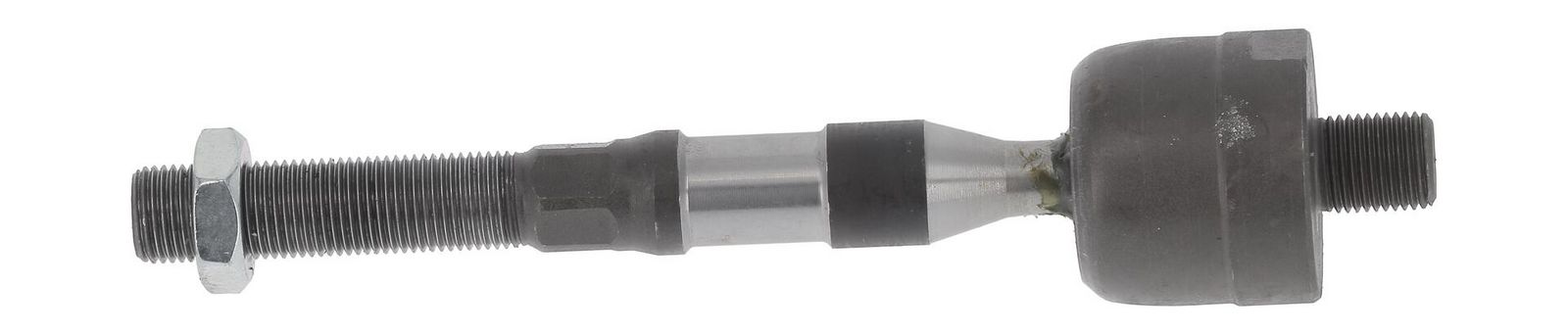 Осевой шарнир, рулевая тяга