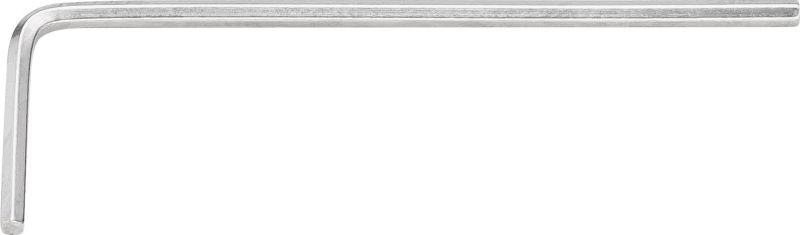 Surubelnita in unghi HAZET 2100-015