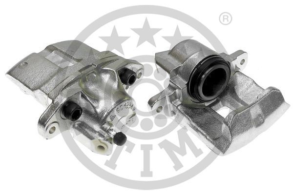 Zacisk hamulca OPTIMAL BC-1126L
