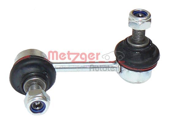 Drążek / wspornik, stabilizator METZGER AUTOTEILE 53046914