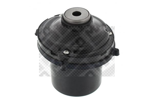 Łożysko walcowe, mocowanie amortyzatora MAPCO 36720