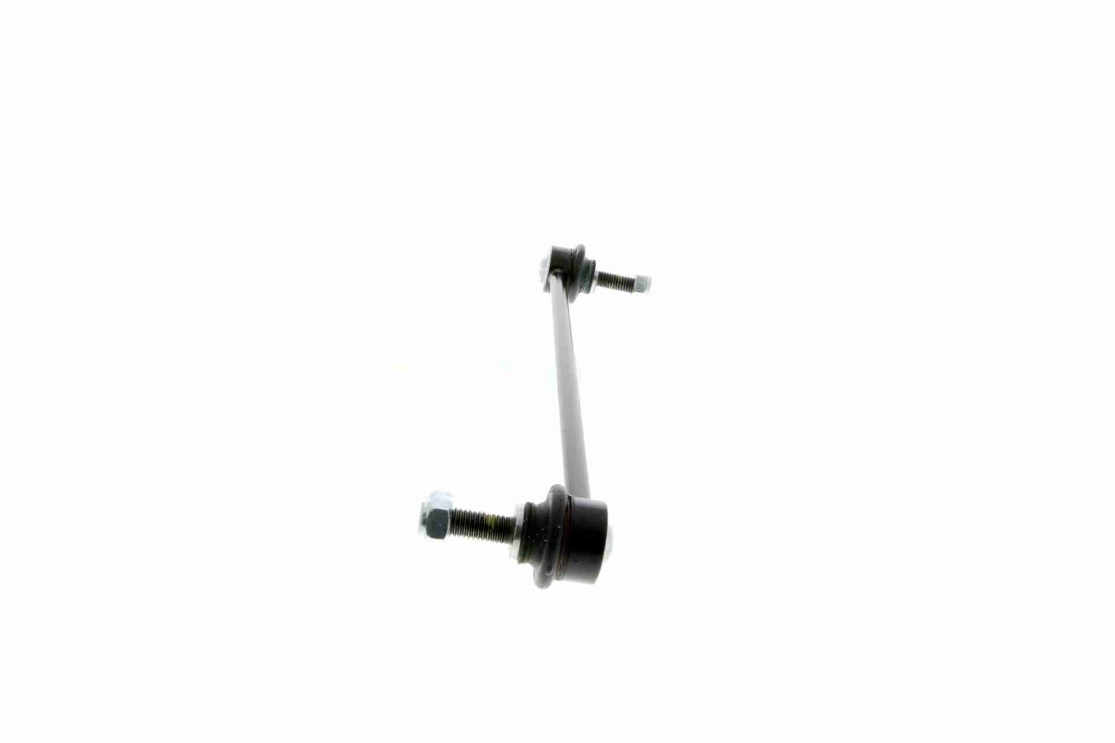 Entretoise/tige, stabilisateur