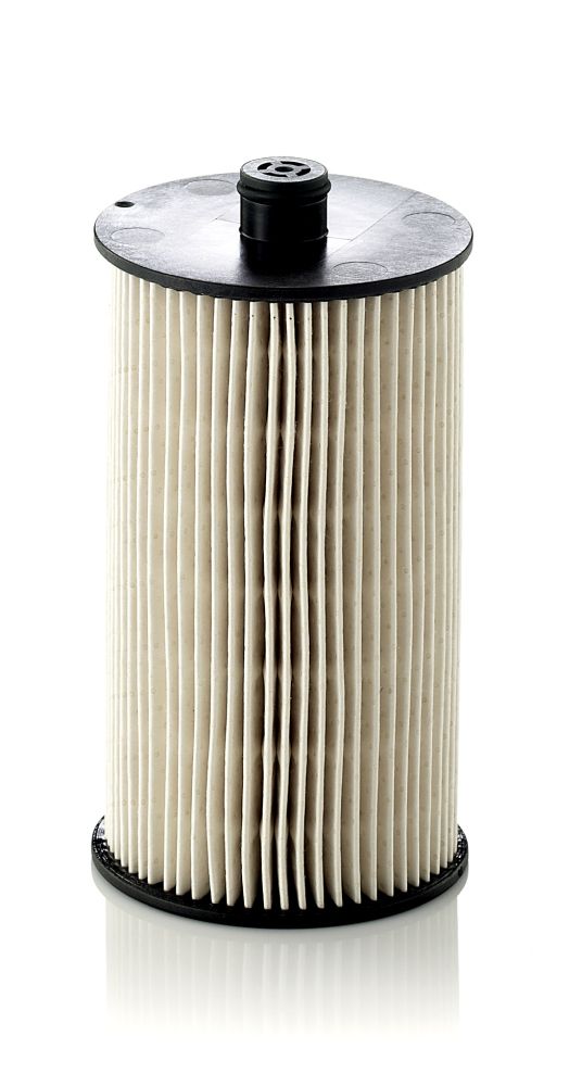 Palivový filter MANN-FILTER PU 816 x