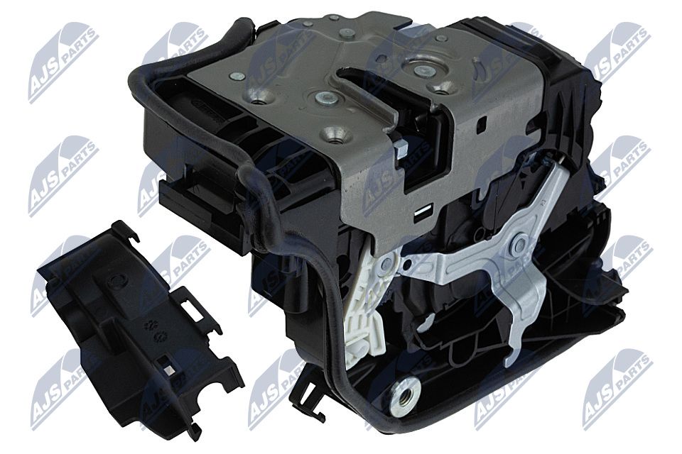 incuietoare usa NTY EZC-BM-274