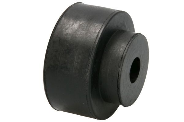 Camasa, lagar trapez YAMATO J41042BYMT