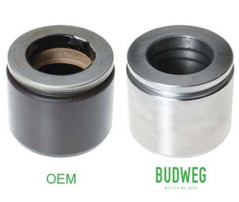 Piston, etrier frana Budweg 236039