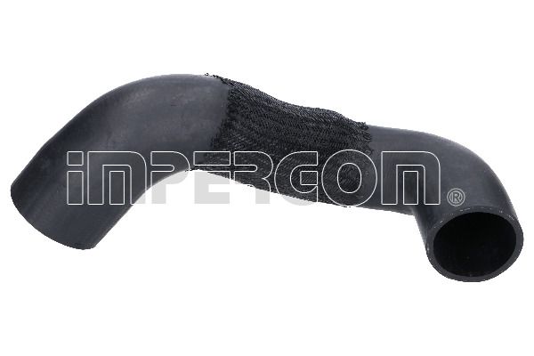 Furtun aer supraalimentare ORIGINAL IMPERIUM 220506