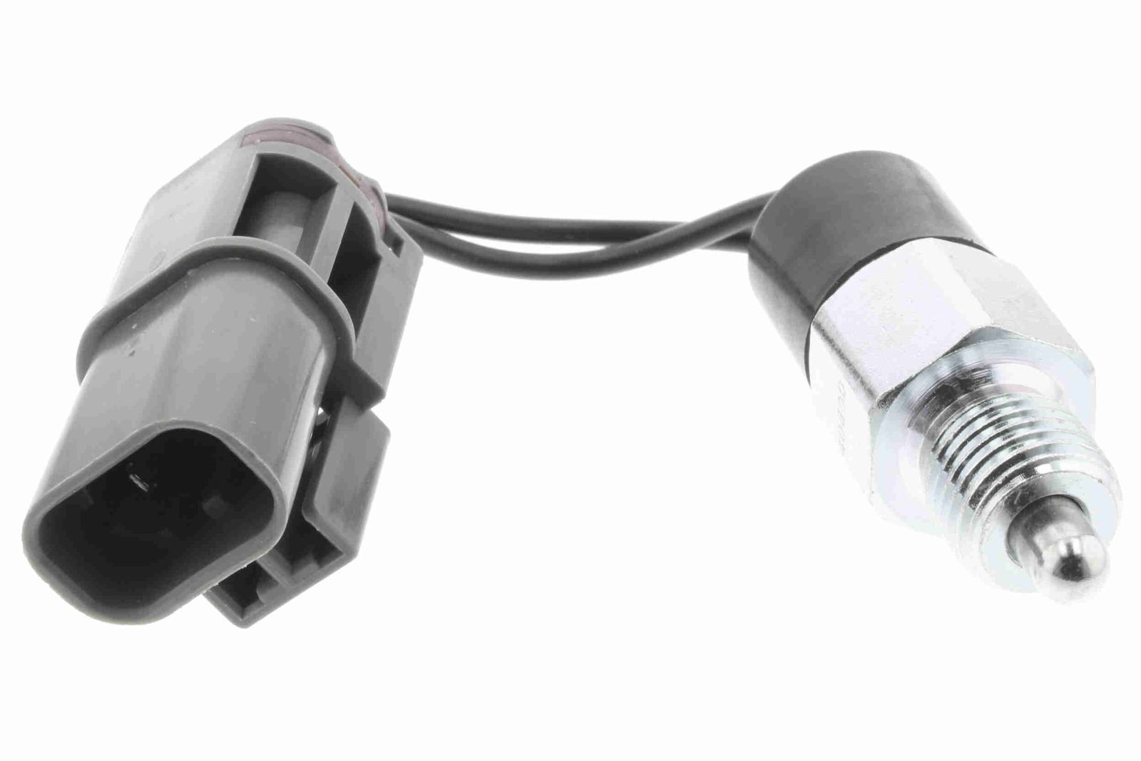 Comutator, lampa marsalier VEMO V25-73-0045