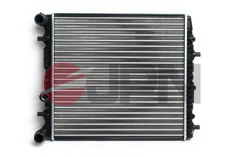 Levně Chladič, chlazení motoru JPN 60C9057-JPN