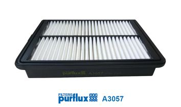 Filtr powietrza PURFLUX A3057