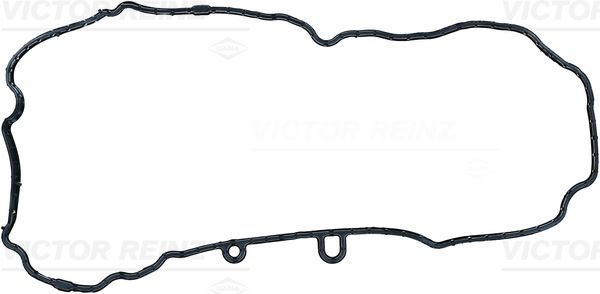 Uszczelka, pokrywa głowicy cylindrów VICTOR REINZ 71-22945-00