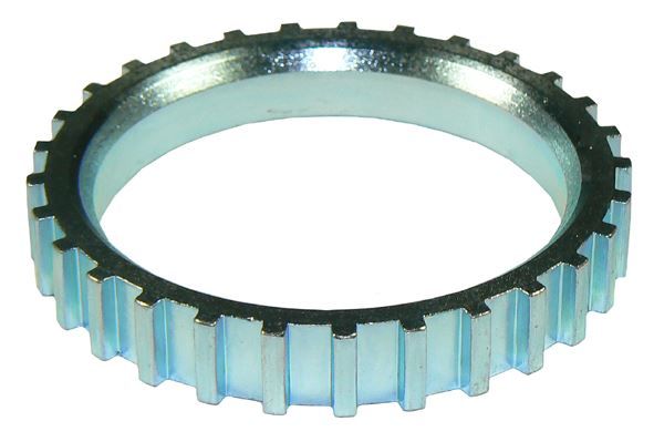 Inel senzor, ABS METZGER 0900364