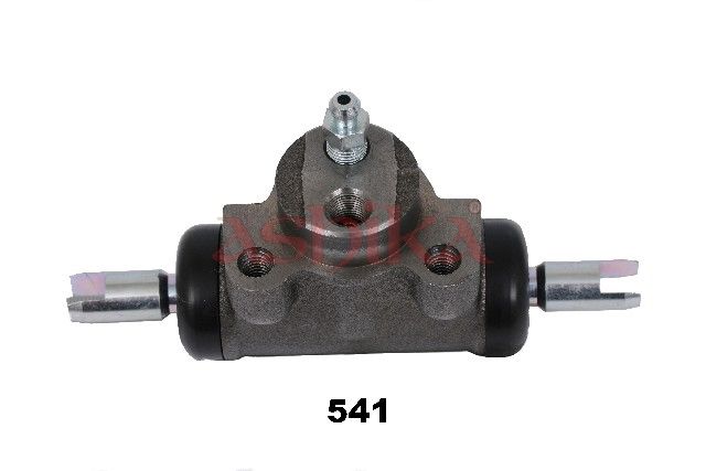 Cilindru receptor frana ASHIKA 67-05-541