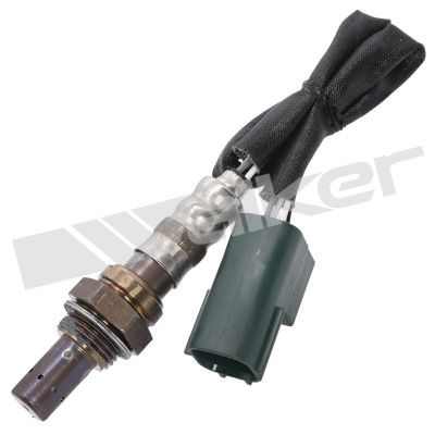 Sonda lambda WALKER PRODUCTS 250-24452