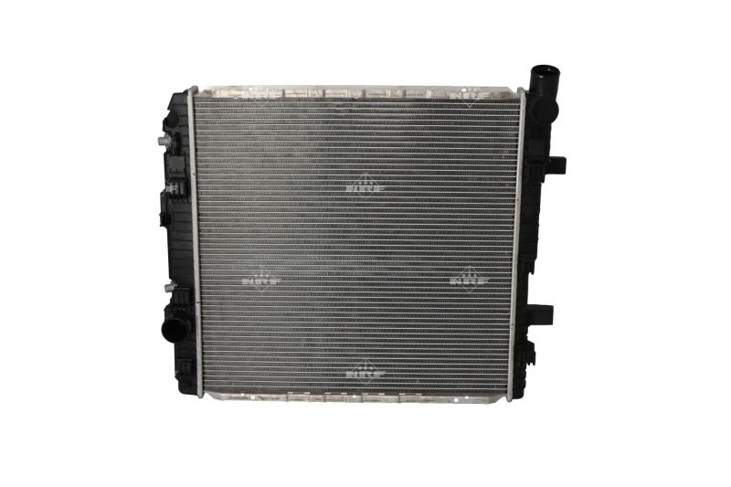 Chłodnica, układ chłodzenia silnika NRF 53891