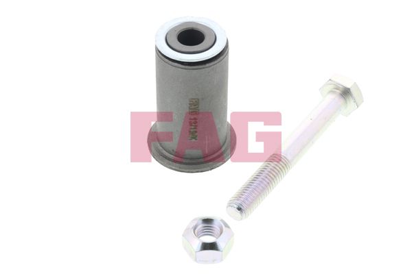 Zestaw naprawczy, dźwignia kierunkowa (prowadząca) SCHAEFFLER FAG 830005730