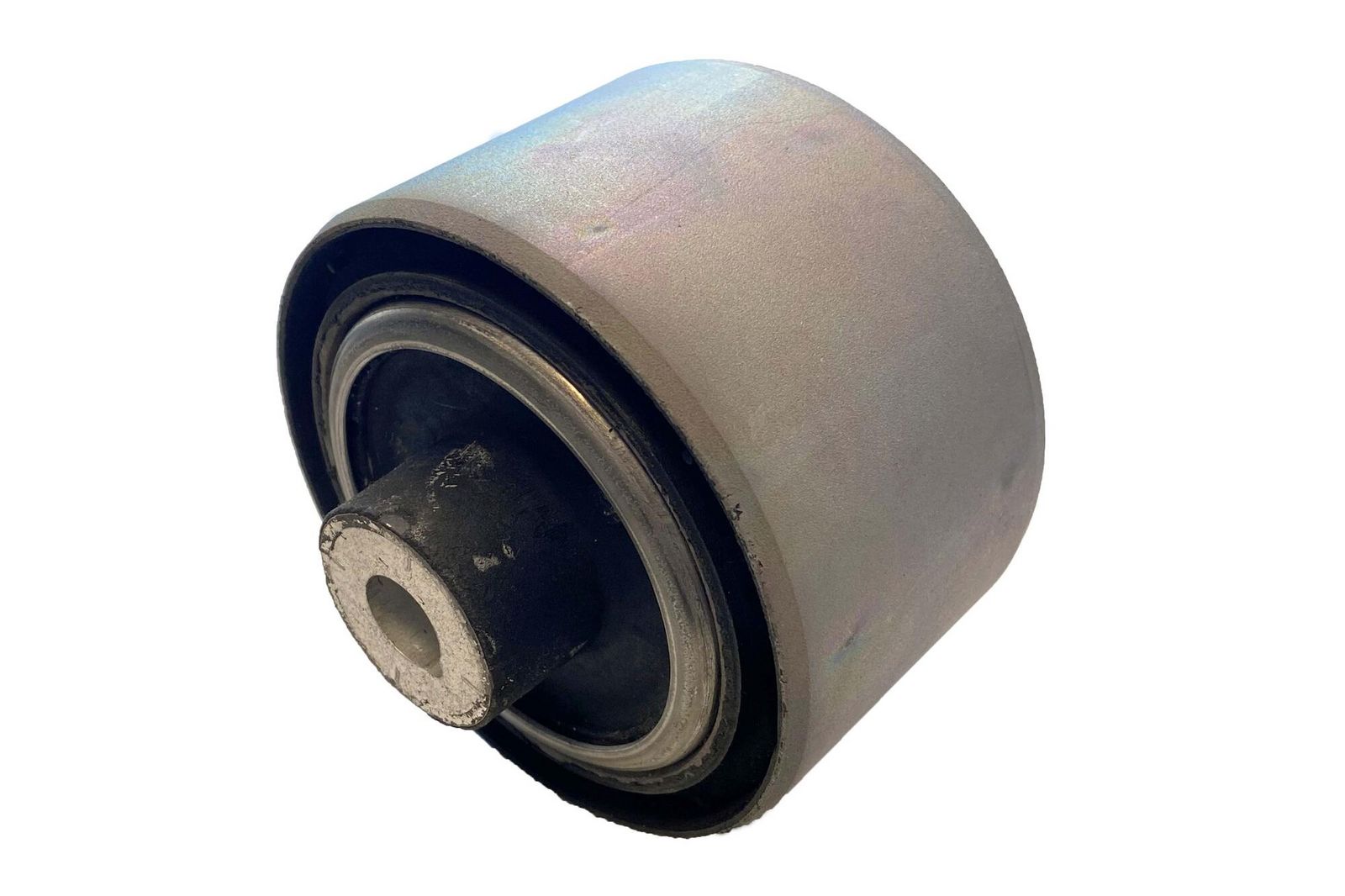 suport,trapez CORTECO 49108626