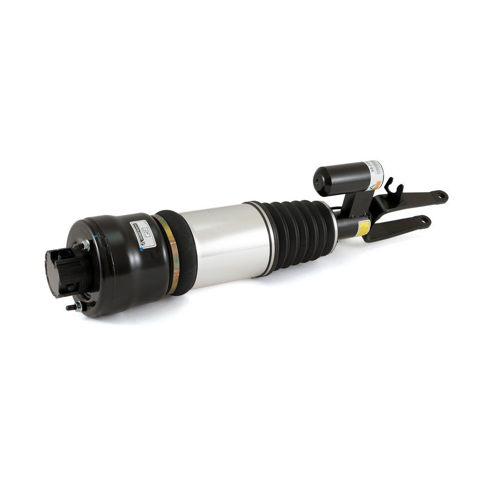 Brat arc pneumatic Arnott AS-2294