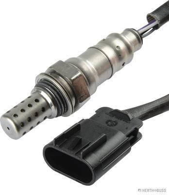 Sonda Lambda HERTH+BUSS JAKOPARTS J1470305