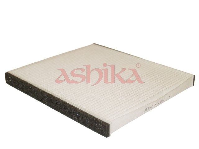 ASHIKA 21SZZ06