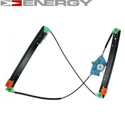 Zvedací zařízení oken ENERGY POD0029L