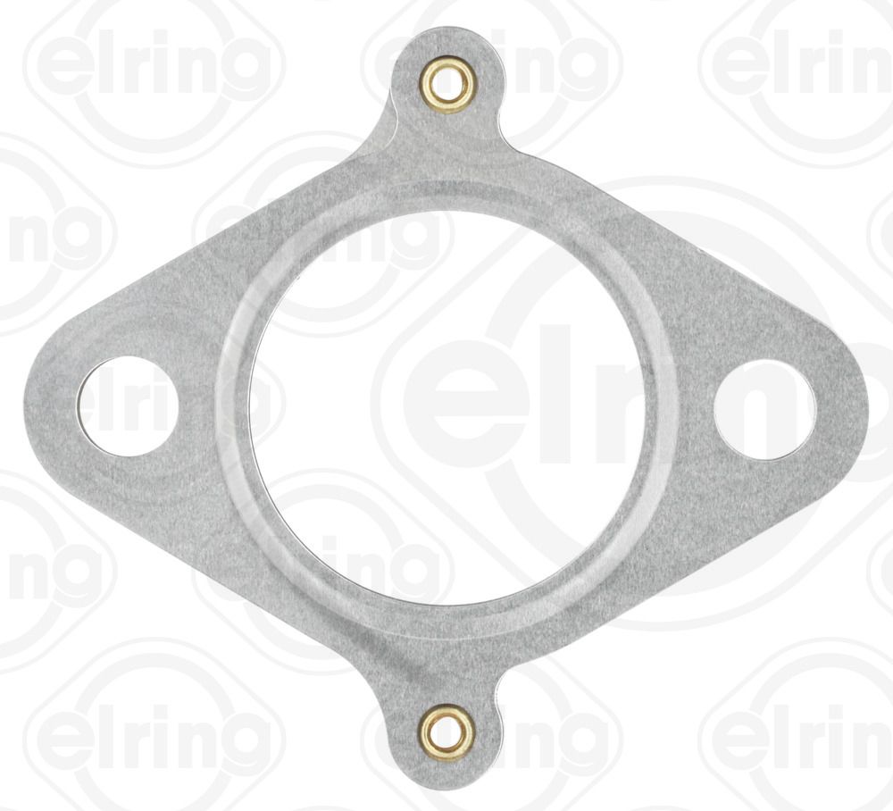 ELRING 441920