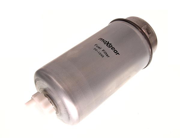 Palivový filter MAXGEAR 26-0409