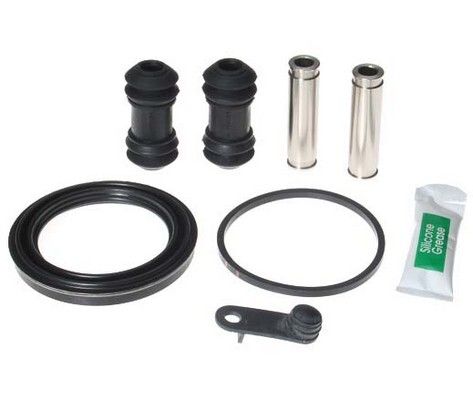 Set reparatie, etrier Budweg 206602