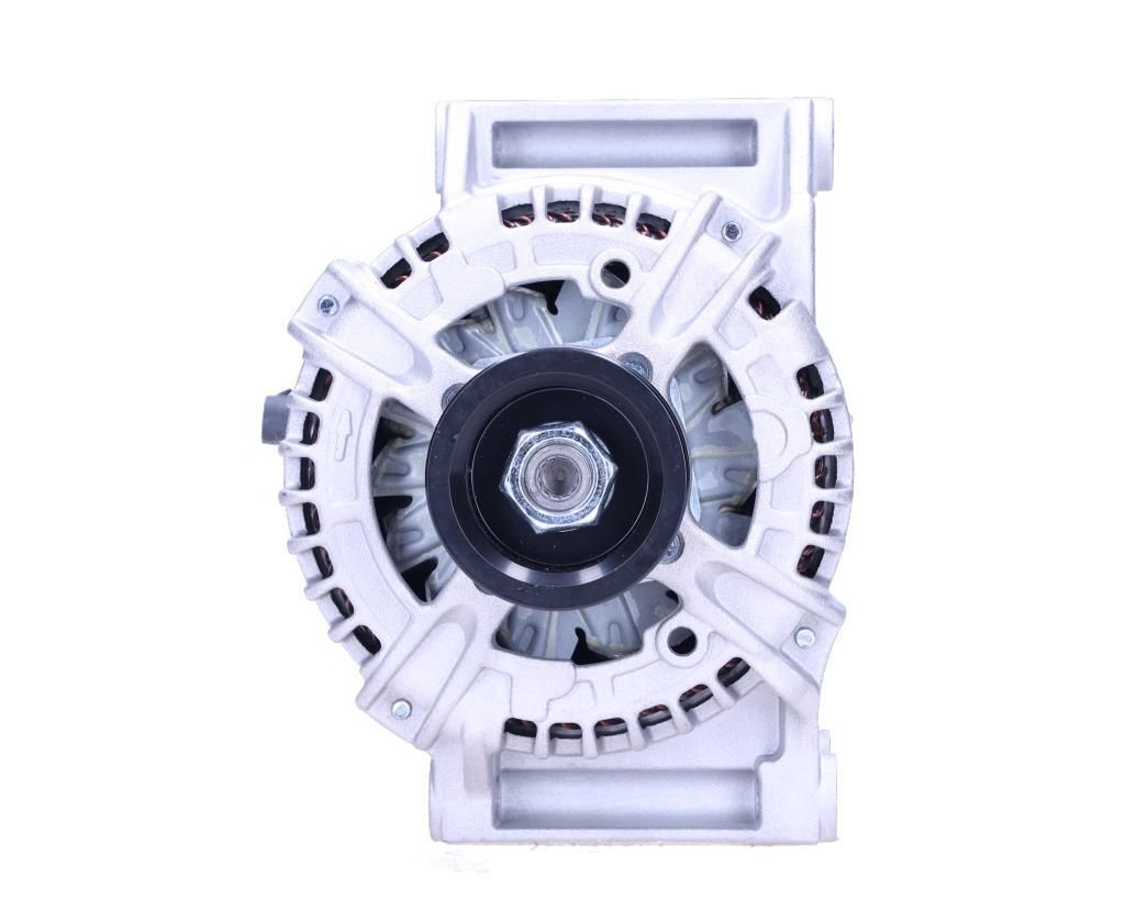 Generator / Alternator BV PSH +Line Original 135.934.150.010