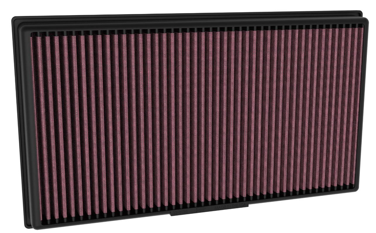 Filtru aer K&N Filters 33-3198