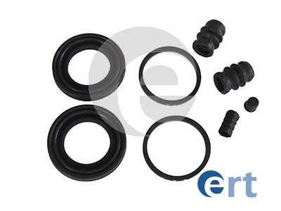 Set reparatie, etrier ERT 400265