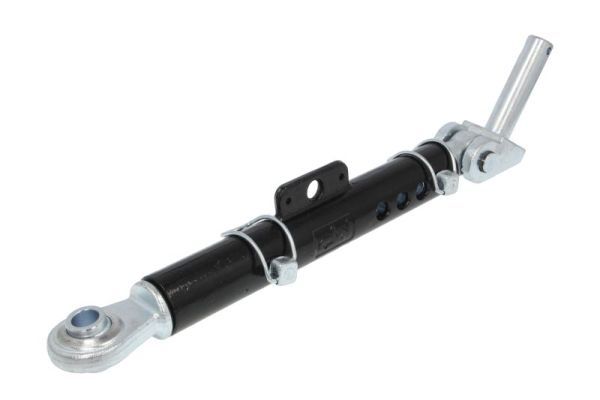 bara stabilizatoare,suspensie S-TR MTP2058