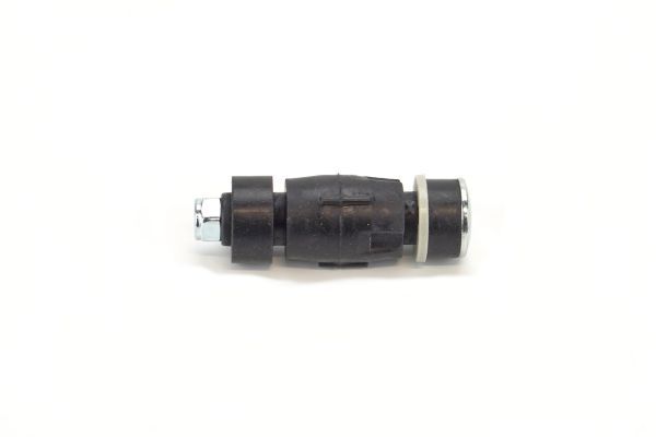 Drążek / wspornik, stabilizator CONTINENTAL CTAM SUA1020